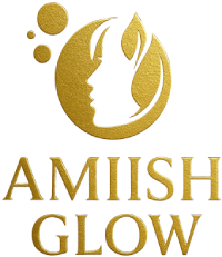 Amiish Glow